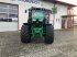 Traktor vrste John Deere 6210R, Gebrauchtmaschine v Stockach (Slika 3)