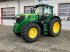 Traktor vrste John Deere 6210R, Gebrauchtmaschine v Stockach (Slika 4)