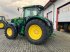 Traktor vrste John Deere 6210R, Gebrauchtmaschine v Stockach (Slika 5)