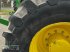 Traktor typu John Deere 6210R, Gebrauchtmaschine v Emskirchen (Obrázek 7)
