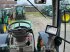 Traktor typu John Deere 6210R, Gebrauchtmaschine v Emskirchen (Obrázek 5)