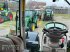 Traktor typu John Deere 6210R, Gebrauchtmaschine v Emskirchen (Obrázek 6)