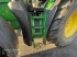 Traktor des Typs John Deere 6210R, Gebrauchtmaschine in Schöntal-Westernhausen (Bild 10)