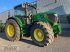 Traktor van het type John Deere 6210R, Gebrauchtmaschine in Schöntal-Westernhausen (Foto 2)