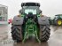 Traktor vrste John Deere 6210R, Gebrauchtmaschine v Schöntal-Westernhausen (Slika 3)