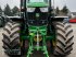 Traktor des Typs John Deere 6210R, Gebrauchtmaschine in Emskirchen (Bild 4)