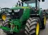 Traktor des Typs John Deere 6210R, Gebrauchtmaschine in Emskirchen (Bild 1)