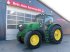 Traktor za tip John Deere 6210R, Gebrauchtmaschine u Ribe (Slika 16)