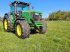 Traktor za tip John Deere 6210R, Gebrauchtmaschine u Ribe (Slika 1)
