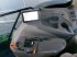 Traktor za tip John Deere 6210R, Gebrauchtmaschine u Ribe (Slika 10)