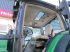 Traktor za tip John Deere 6210R, Gebrauchtmaschine u Ribe (Slika 19)