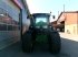 Traktor za tip John Deere 6210R, Gebrauchtmaschine u Ribe (Slika 15)
