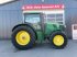 Traktor za tip John Deere 6210R, Gebrauchtmaschine u Ribe (Slika 12)