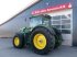 Traktor du type John Deere 6210R, Gebrauchtmaschine en Ribe (Photo 18)