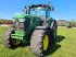 Traktor du type John Deere 6210R, Gebrauchtmaschine en Ribe (Photo 3)