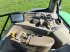 Traktor du type John Deere 6210R, Gebrauchtmaschine en Ribe (Photo 5)
