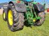 Traktor du type John Deere 6210R, Gebrauchtmaschine en Ribe (Photo 4)