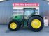Traktor du type John Deere 6210R, Gebrauchtmaschine en Ribe (Photo 17)