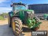 Traktor del tipo John Deere 6210R, Gebrauchtmaschine en Gennes sur glaize (Imagen 3)