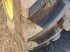 Traktor del tipo John Deere 6210R, Gebrauchtmaschine en Gennes sur glaize (Imagen 7)