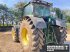 Traktor del tipo John Deere 6210R, Gebrauchtmaschine en Gennes sur glaize (Imagen 5)