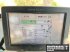 Traktor typu John Deere 6210R, Gebrauchtmaschine w Gennes sur glaize (Zdjęcie 11)