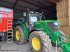 Traktor типа John Deere 6210R, Gebrauchtmaschine в STENAY (Фотография 1)