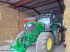 Traktor типа John Deere 6210R, Gebrauchtmaschine в STENAY (Фотография 2)