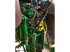 Traktor типа John Deere 6210R, Gebrauchtmaschine в STENAY (Фотография 4)