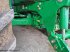 Traktor типа John Deere 6210R, Gebrauchtmaschine в STENAY (Фотография 8)