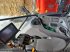 Traktor типа John Deere 6210R, Gebrauchtmaschine в STENAY (Фотография 6)