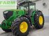 Traktor des Typs John Deere 6210r, Gebrauchtmaschine in MORDY (Bild 2)