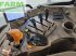 Traktor des Typs John Deere 6210r, Gebrauchtmaschine in MORDY (Bild 3)