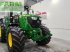 Traktor des Typs John Deere 6210r, Gebrauchtmaschine in MORDY (Bild 9)