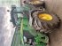 Traktor типа John Deere 6210R, Gebrauchtmaschine в Hamburg (Фотография 1)