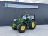 Traktor za tip John Deere 6210R, Gebrauchtmaschine u Næstved (Slika 1)