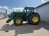 Traktor типа John Deere 6210R, Gebrauchtmaschine в Bramming (Фотография 17)