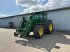 Traktor типа John Deere 6210R, Gebrauchtmaschine в Bramming (Фотография 16)