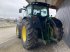 Traktor типа John Deere 6210R, Gebrauchtmaschine в Bramming (Фотография 2)