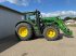 Traktor типа John Deere 6210R, Gebrauchtmaschine в Bramming (Фотография 19)