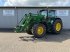 Traktor типа John Deere 6210R, Gebrauchtmaschine в Bramming (Фотография 1)