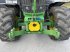 Traktor типа John Deere 6210R, Gebrauchtmaschine в Bramming (Фотография 15)