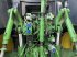 Traktor типа John Deere 6210R, Gebrauchtmaschine в Bramming (Фотография 3)