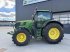 Traktor типа John Deere 6210R, Gebrauchtmaschine в Bramming (Фотография 8)