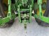 Traktor типа John Deere 6210R, Gebrauchtmaschine в Bramming (Фотография 2)