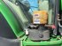 Traktor типа John Deere 6210R, Gebrauchtmaschine в Bramming (Фотография 23)