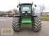 Traktor типа John Deere 6210R, Gebrauchtmaschine в Schenkenberg (Фотография 2)