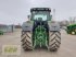 Traktor типа John Deere 6210R, Gebrauchtmaschine в Schenkenberg (Фотография 4)