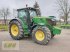 Traktor типа John Deere 6210R, Gebrauchtmaschine в Schenkenberg (Фотография 5)