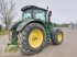 Traktor типа John Deere 6210R, Gebrauchtmaschine в Schenkenberg (Фотография 7)